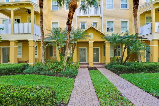 Botanica Residence photo 2