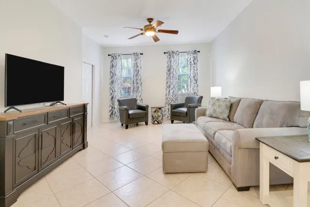 Botanica Residence photo 5