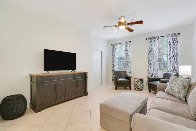 Botanica Residence photo 6