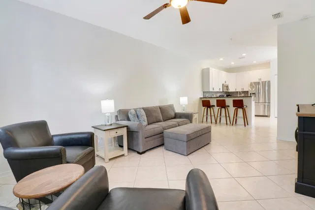 Botanica Residence photo 7