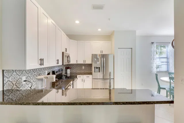 Botanica Residence photo 8