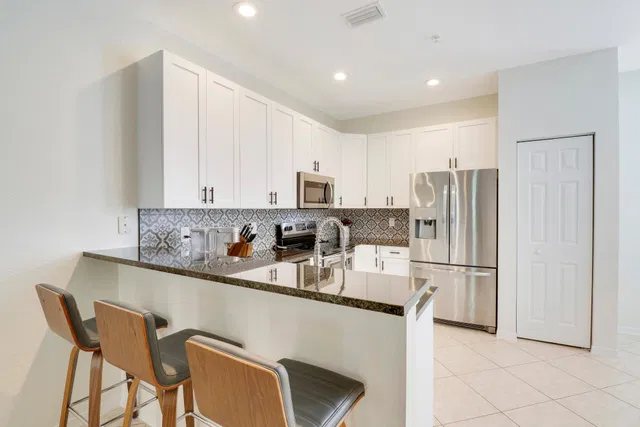 Botanica Residence photo 9