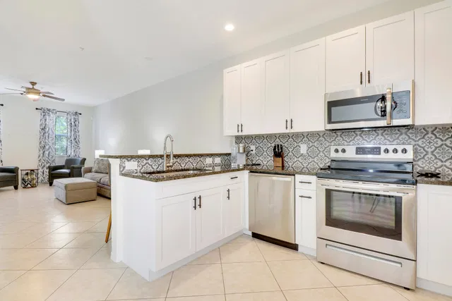Botanica Residence photo 10
