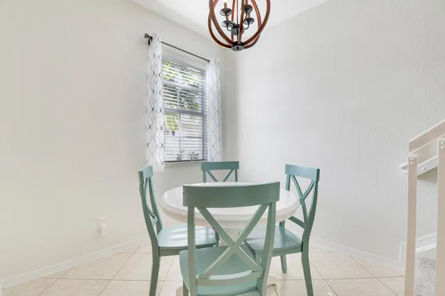 Botanica Residence photo 11