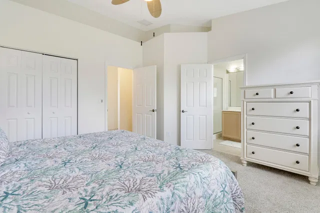 Botanica Residence photo 14