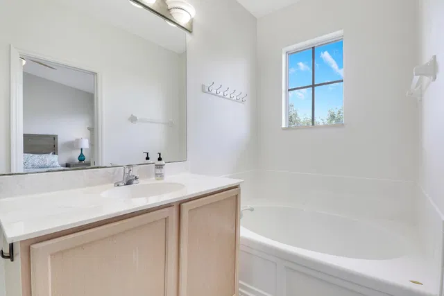 Botanica Residence photo 15