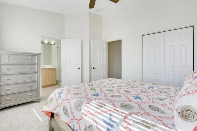 Botanica Residence photo 18