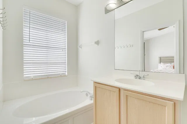 Botanica Residence photo 20