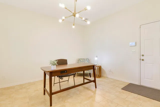 Botanica Residence photo 23