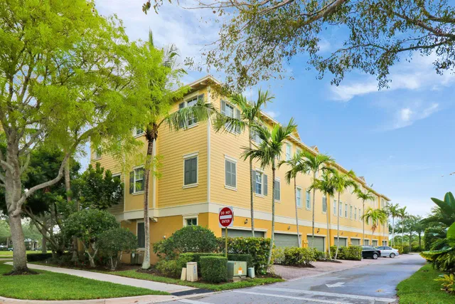 Botanica Residence photo 26