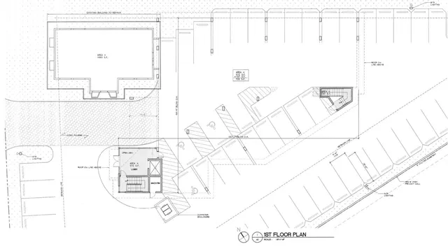  Residence photo 4