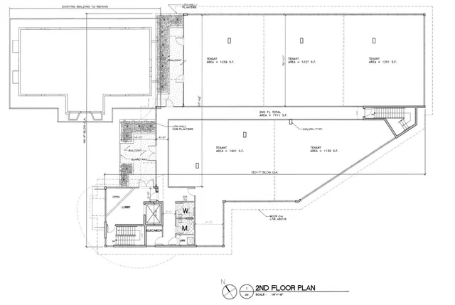  Residence photo 5