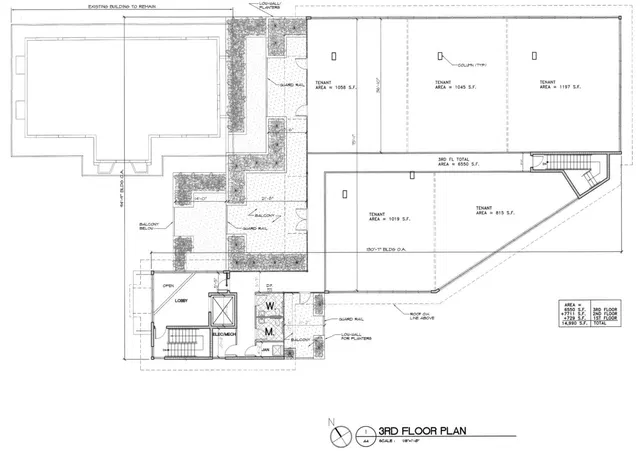  Residence photo 6