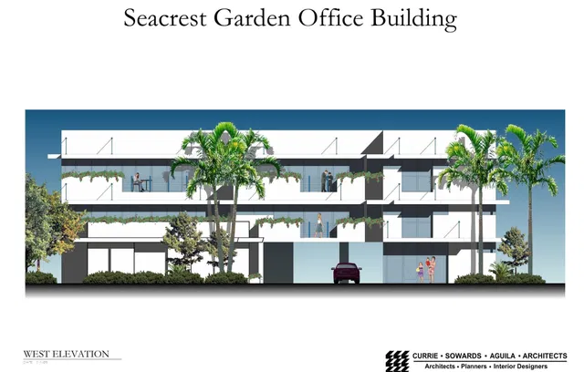  Residence photo 9