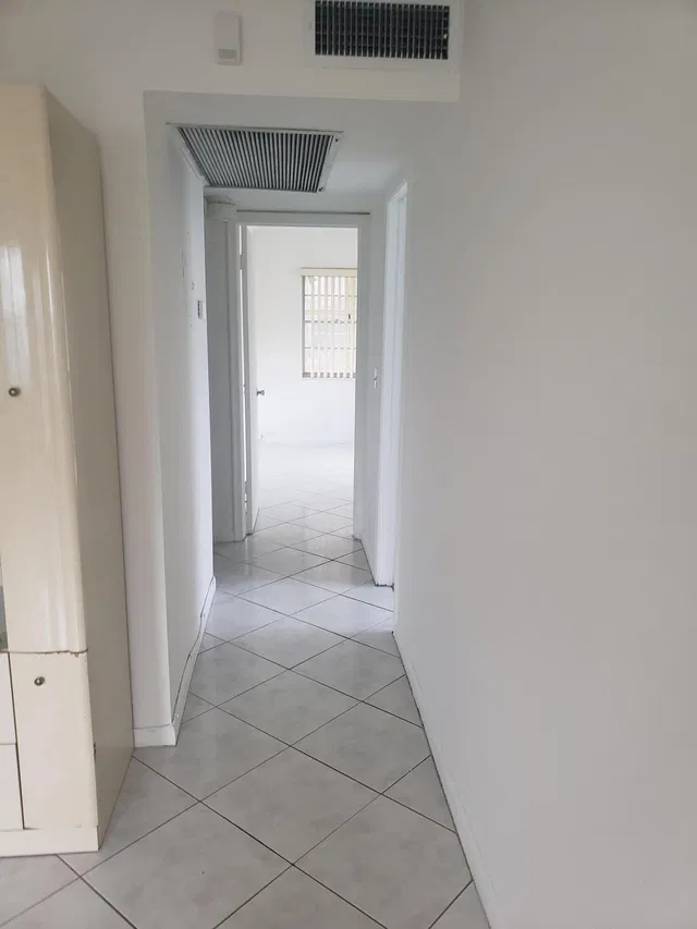  Residence photo 11