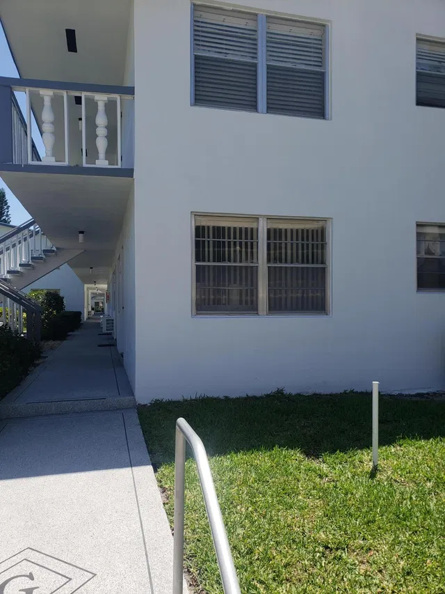  Residence photo 13