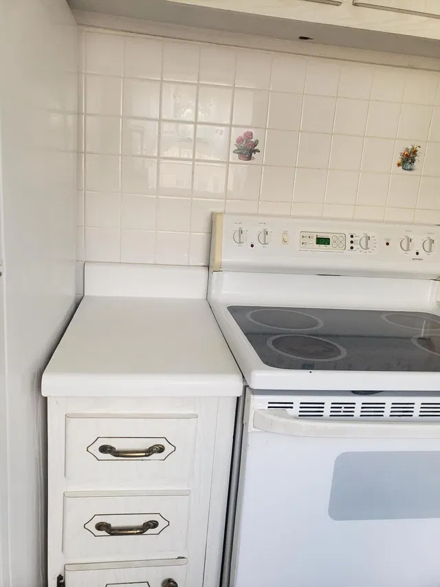  Residence photo 14