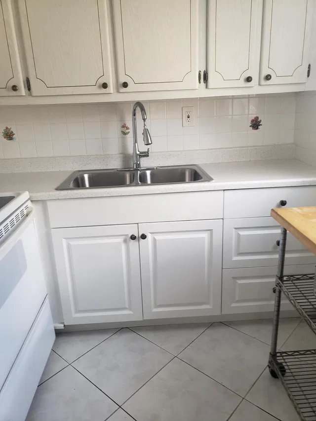  Residence photo 15