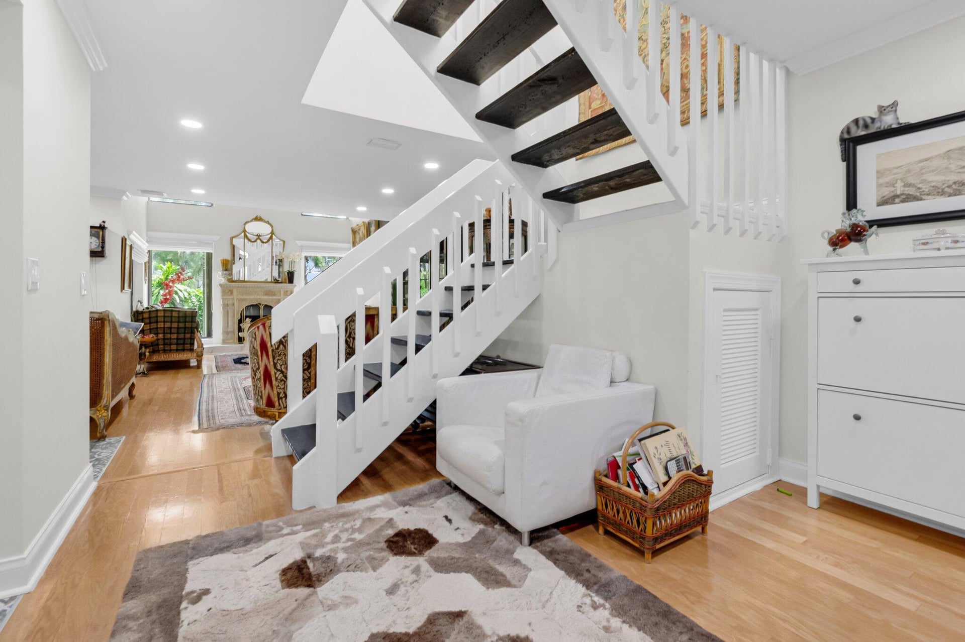 Residence photo 8