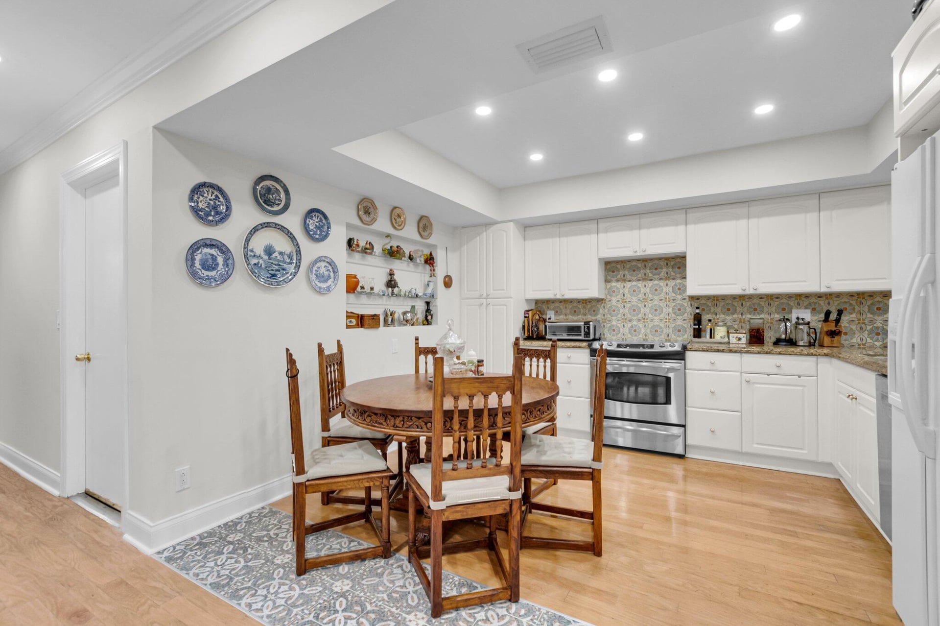 Residence photo 9