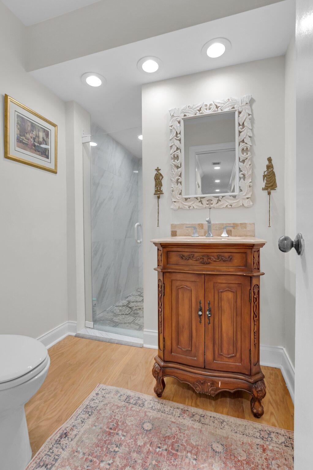 Residence photo 19