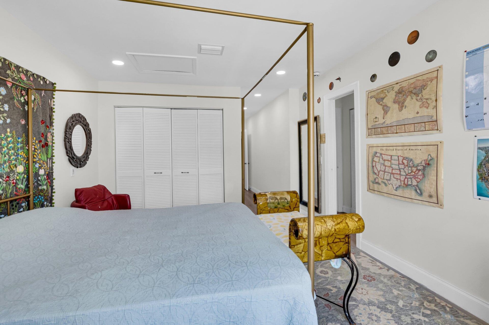 Residence photo 27