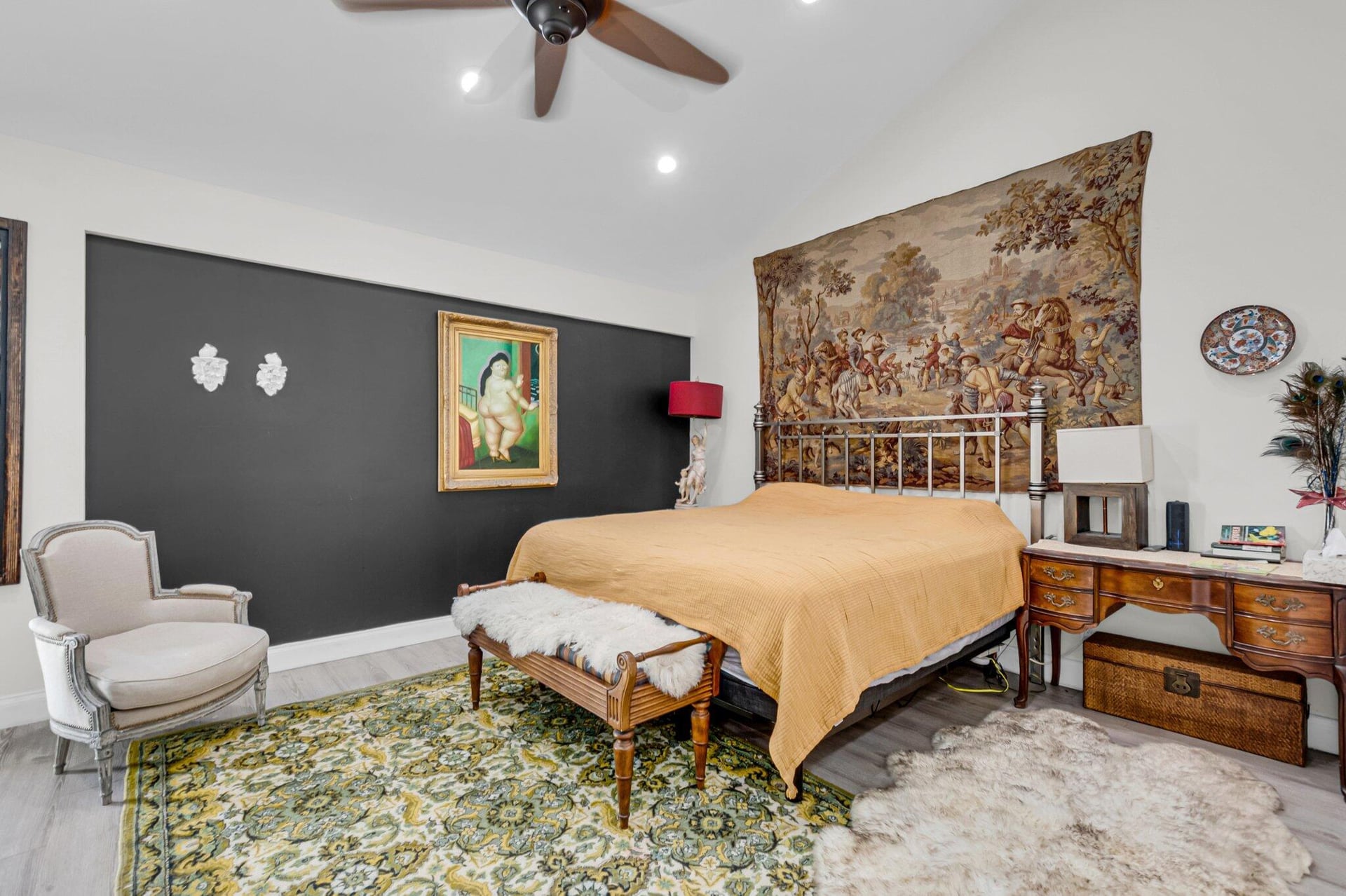 Residence photo 29