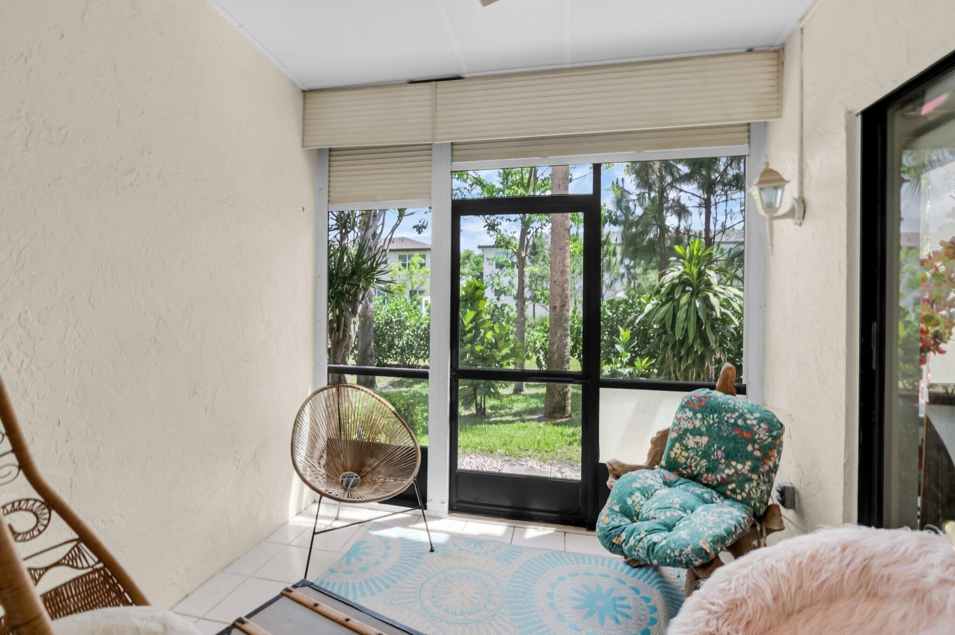 Residence photo 38