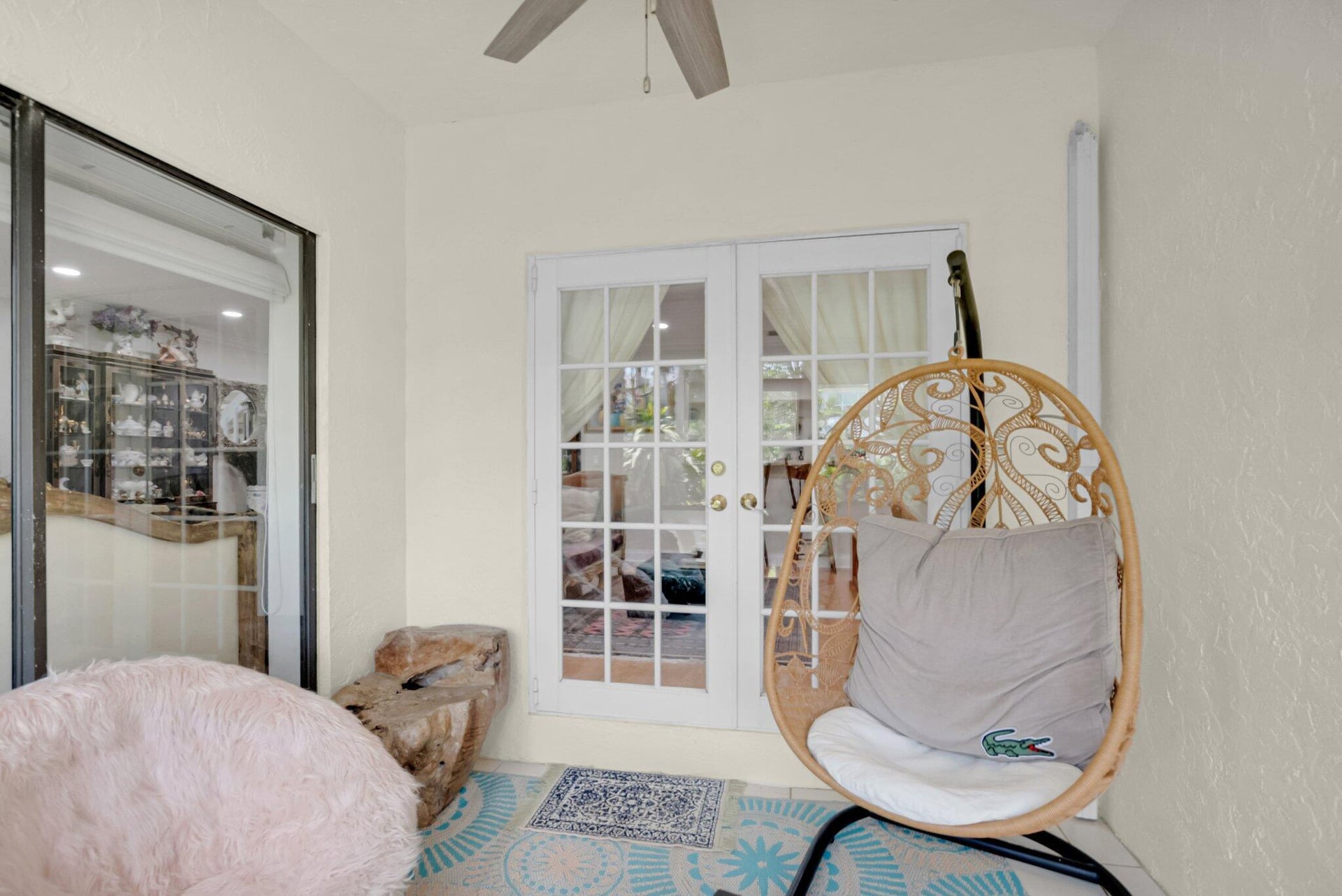 Residence photo 39