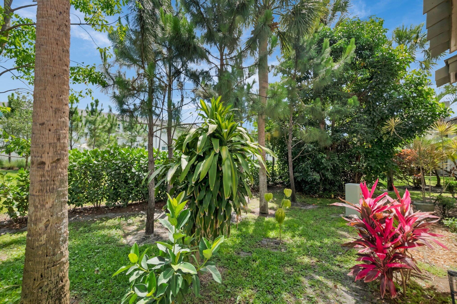 Residence photo 42