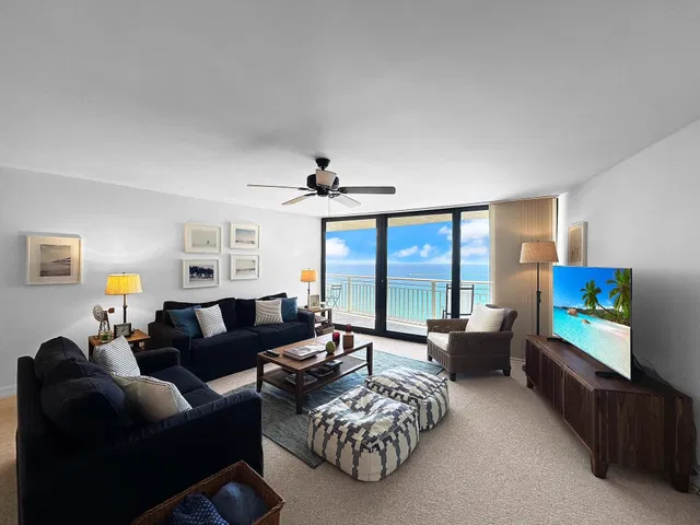 Tiara Singer Island Unit 30-d photo 2