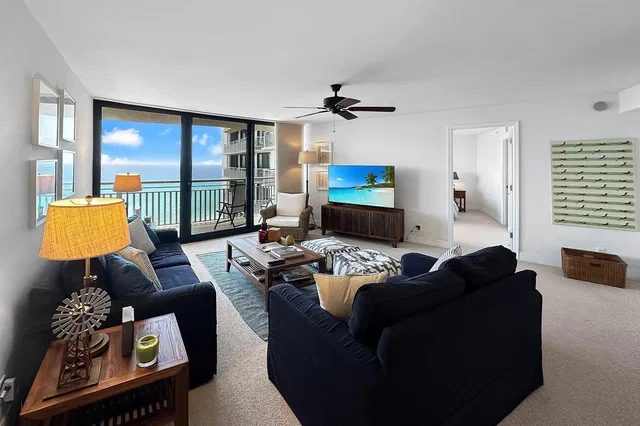 Tiara Singer Island Unit 30-d photo 3