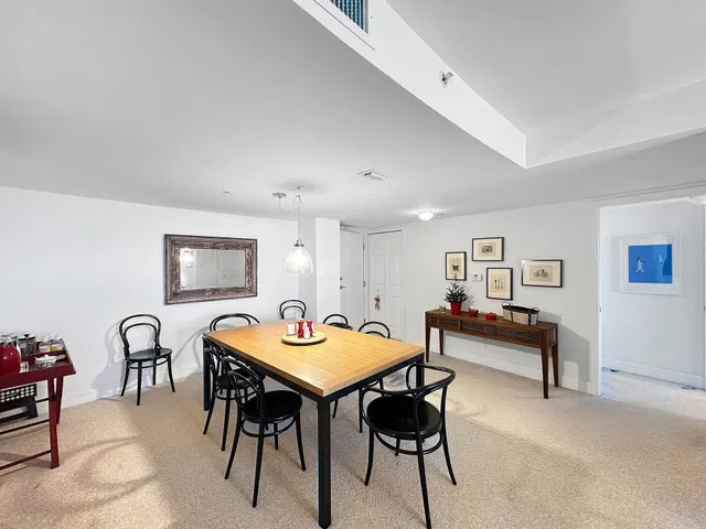 Tiara Singer Island Unit 30-d photo 4