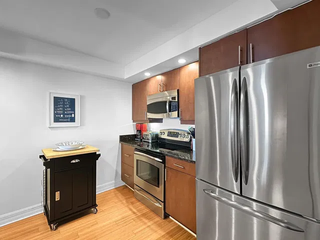 Tiara Singer Island Unit 30-d photo 6