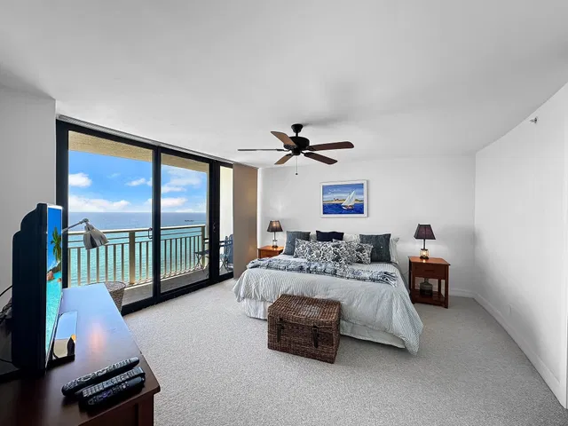 Tiara Singer Island Unit 30-d photo 7