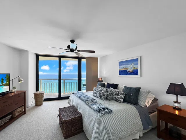 Tiara Singer Island Unit 30-d photo 8