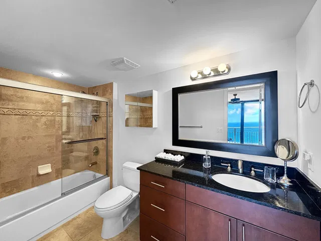Tiara Singer Island Unit 30-d photo 9