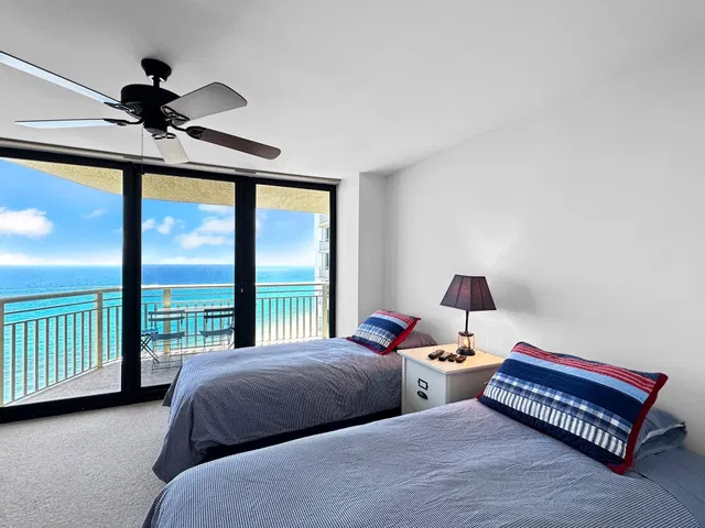 Tiara Singer Island Unit 30-d photo 11