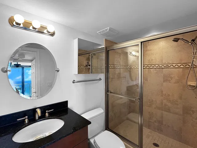 Tiara Singer Island Unit 30-d photo 12
