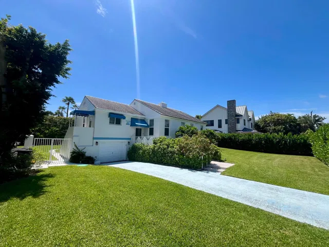Residence photo 4