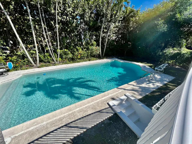 Residence photo 6