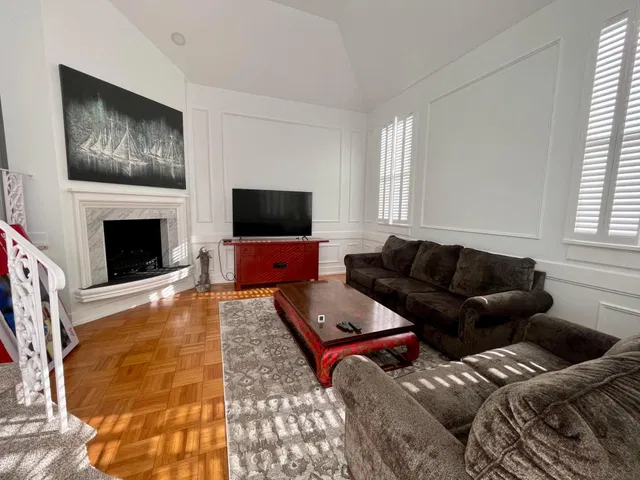 Residence photo 8