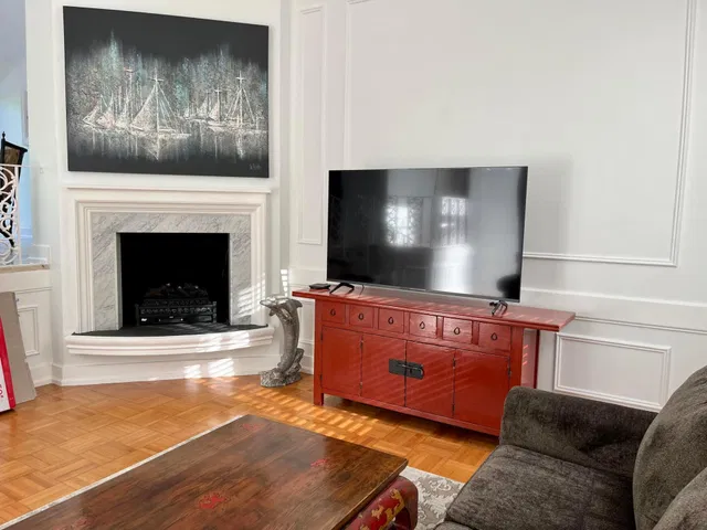 Residence photo 9