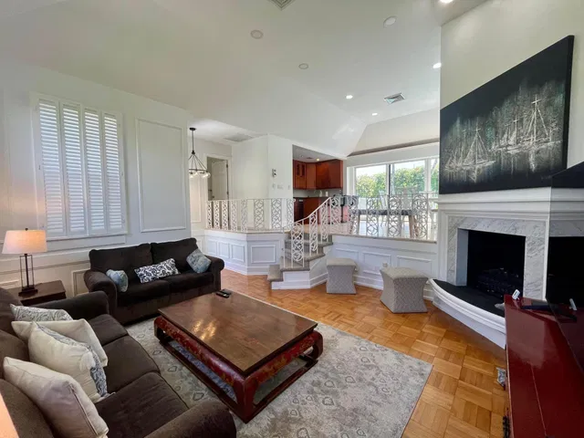 Residence photo 10