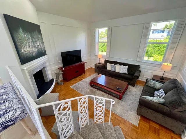 Residence photo 11