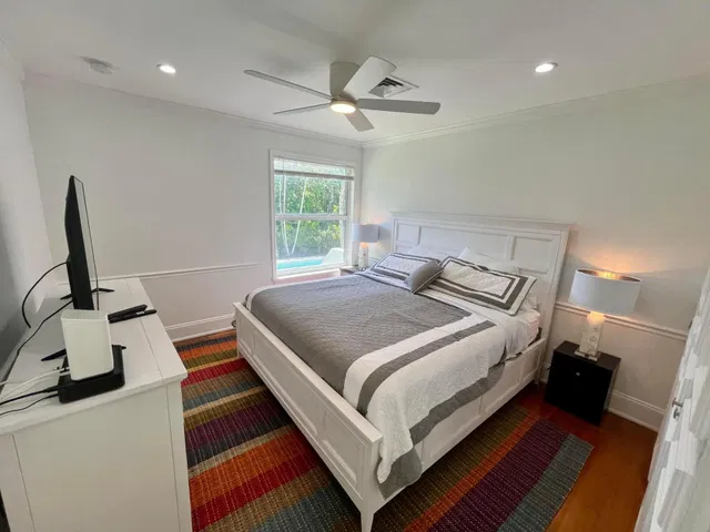 Residence photo 14