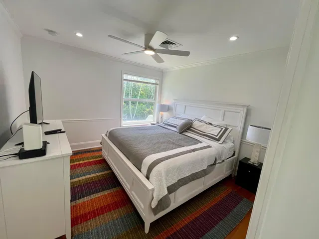 Residence photo 15