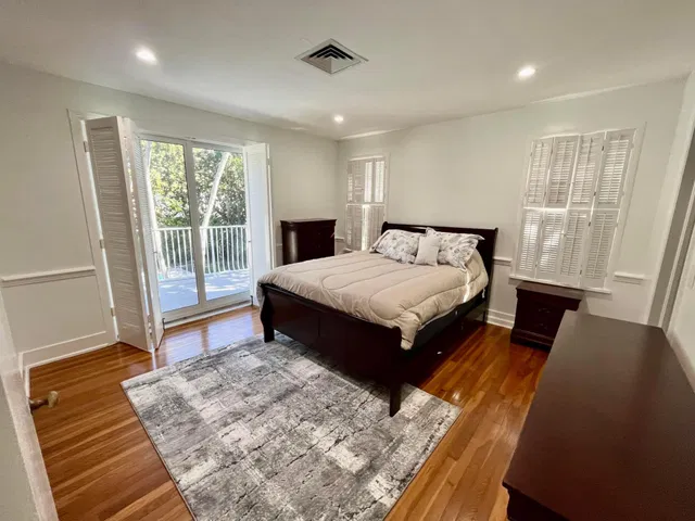 Residence photo 18