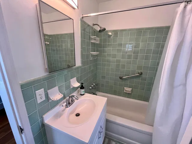 Residence photo 19