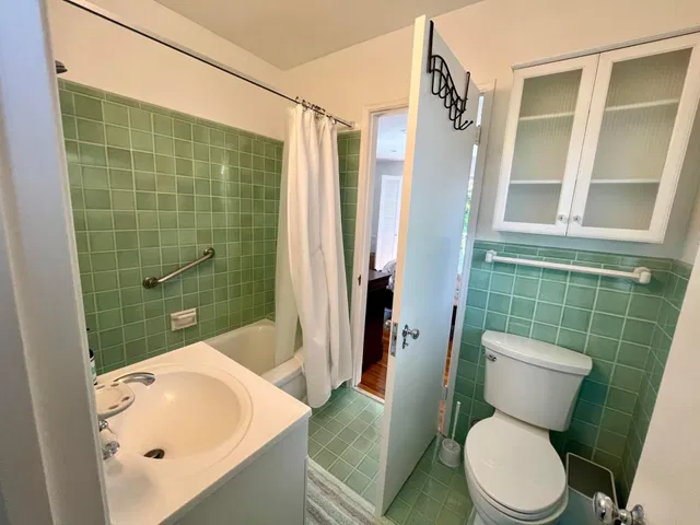 Residence photo 20